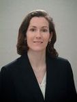 Marion M Quirk