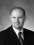 Bradley W Voss