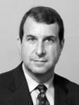King County Advertising Lawyer Albert Gidari Jr.
