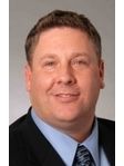 Gary Tannenbaum