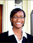 Tasha M Stevens