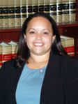 Tanisha L Merced