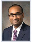 Havertown Investment Fraud Lawyer Sharan Nirmul