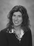 Evelyn J Meltzer
