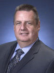 Willard F Preston III