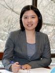 Xiaojuan Huang