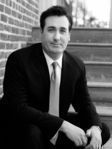 Sean M Lynn