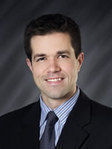 Syracuse Banking Lawyer Douglas J Gorman