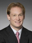 Lawrence L Wentz
