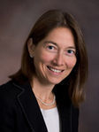 Claudia Schultze