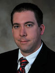 Zachary J Fansler