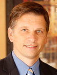 Franklyn Mickelsen Jr.