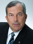 Albuquerque  Lawyer Stephen D Aarons