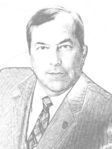Stephen D Aarons