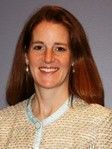 Alicia Alden Albus