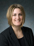 Amy Loth Allen
