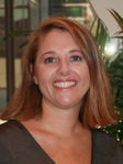 Gina Brock Hill