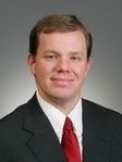 Olathe Insurance Lawyer Jeffrey Christopher Baker