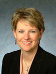 Lenexa Trusts Lawyer Shannon Kay Barks