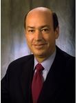 Pasadena Employee Benefits Lawyer Brian Ray Hodge