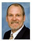 Bradley Joseph Baumgart