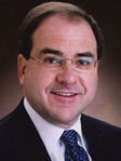 Rudolf H. Beese