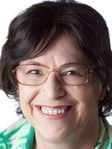 Santa Clara County Internet Lawyer Nina Yablok