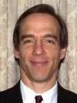Arlington DUI Lawyer David Bernhard