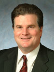 Lenexa Trusts Lawyer James Brian Betterman