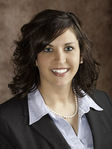 Krista Louise Blaisdell