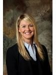 Belleville Trusts Lawyer Lauren Elizabeth Boaz