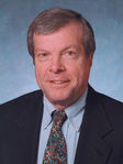 James R. Borthwick