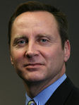 John N. Borbonus III