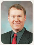 Mark Erin Books