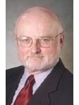 Thomas H. Bottini
