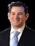 David Lisle Brengle