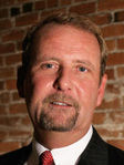 Banking Lawyer Erik Samson Bakke Sr