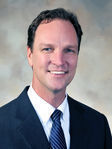 Florida Licensing Lawyer Kevin William Buckley