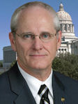 John Patrick Burnett