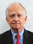 Farmers Branch Fraud Lawyer Roy L. Merrill Jr.