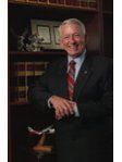 Clinton Hays Coddington