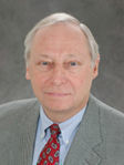 Richard James Codding