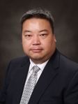 Whittier Probate Lawyer W Steven Chou
