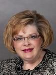 Debbie S. Champion