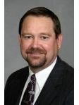 Nash  Lawyer John R. Mercy