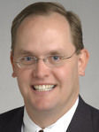Alief Insurance Lawyer David Hill Bradley