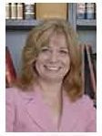 Shelly A. Merchant