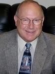 Fredrich J. Cruse