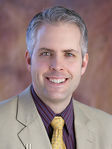 Gerald Lee Cross Jr.