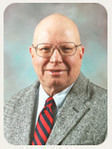 William B. Cunningham Jr.